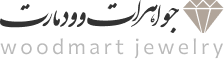 آقای سایت